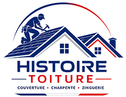couvreur-31-histoire-toiture